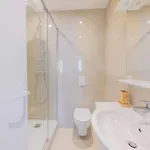 Magnificent -2br 4p - Porte Maillot Paris