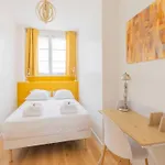 Magnificent -2br 4p - Porte Maillot Daire