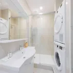 Magnificent -2br 4p - Porte Maillot *